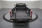 2022 Ford F-250SD Platinum
