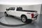 2022 Ford F-250SD Platinum