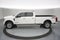 2022 Ford F-250SD Platinum
