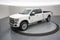 2022 Ford F-250SD Platinum