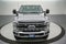 2026 Ford Super Duty F-250 SRW XLT Tremor