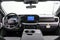 2026 Ford Super Duty F-250 SRW XLT Tremor