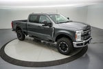 2026 Ford Super Duty F-250 SRW XLT Tremor