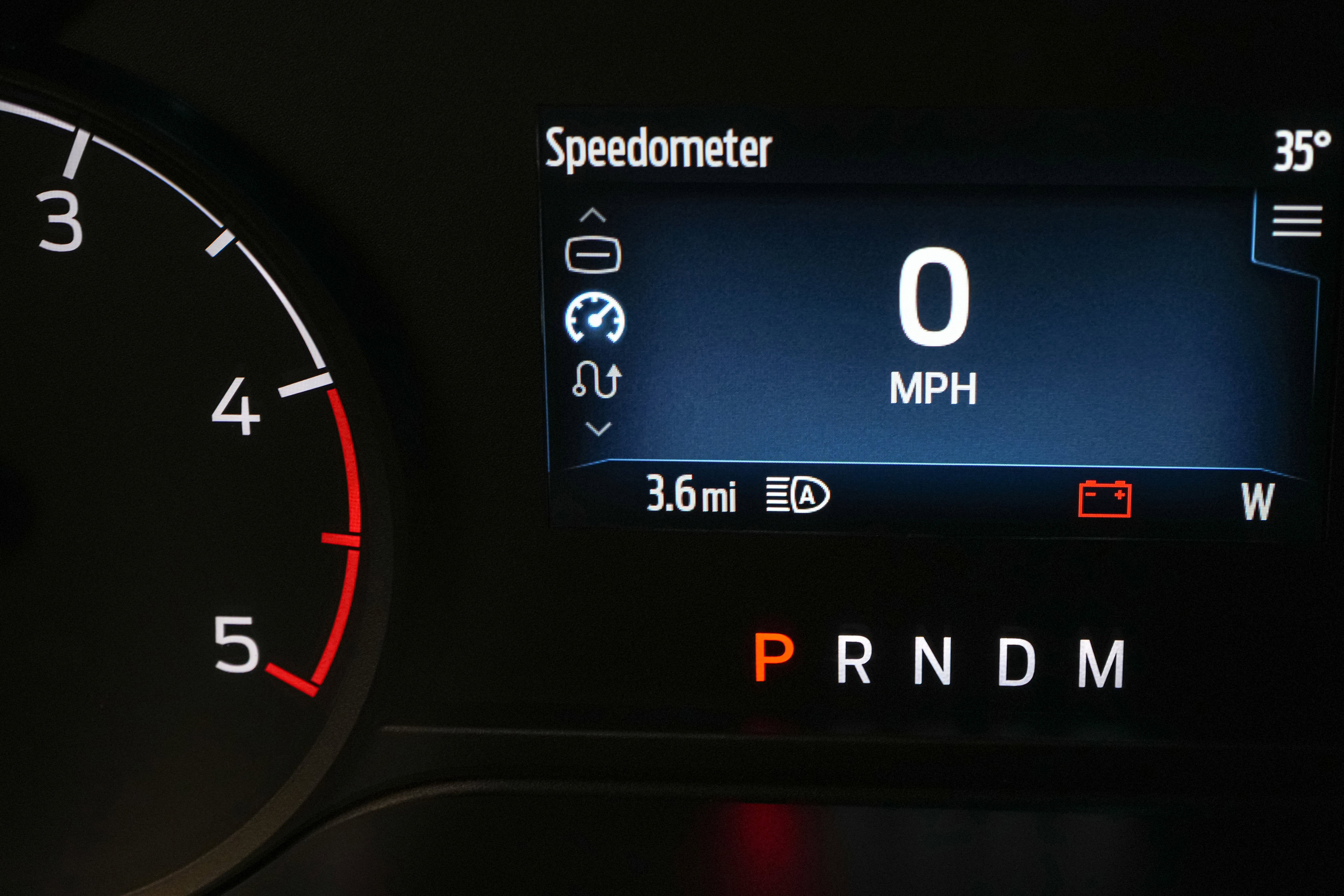 2026 Ford Super Duty F-250 SRW XLT Tremor