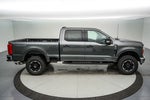 2026 Ford Super Duty F-250 SRW XLT Tremor