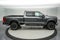 2026 Ford Super Duty F-250 SRW XLT Tremor