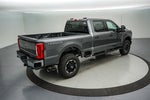 2026 Ford Super Duty F-250 SRW XLT Tremor