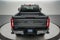 2026 Ford Super Duty F-250 SRW XLT Tremor