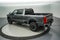 2026 Ford Super Duty F-250 SRW XLT Tremor