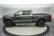 2026 Ford Super Duty F-250 SRW XLT Tremor