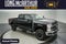 2026 Ford Super Duty F-250 SRW XLT Tremor