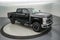 2026 Ford Super Duty F-250 SRW XLT Tremor