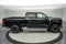 2026 Ford Super Duty F-250 SRW XLT Tremor