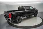 2026 Ford Super Duty F-250 SRW XLT Tremor