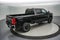 2026 Ford Super Duty F-250 SRW XLT Tremor