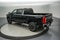 2026 Ford Super Duty F-250 SRW XLT Tremor