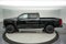 2026 Ford Super Duty F-250 SRW XLT Tremor
