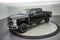 2026 Ford Super Duty F-250 SRW XLT Tremor