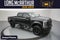 2026 Ford Super Duty F-250 SRW ROUSH XLT