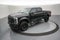 2026 Ford Super Duty F-250 SRW ROUSH XLT