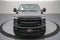 2026 Ford Super Duty F-250 SRW ROUSH XLT