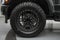 2026 Ford Super Duty F-250 SRW ROUSH XLT