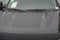 2026 Ford Super Duty F-250 SRW ROUSH XLT