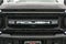 2026 Ford Super Duty F-250 SRW ROUSH XLT