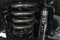 2026 Ford Super Duty F-250 SRW ROUSH XLT