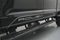 2026 Ford Super Duty F-250 SRW ROUSH XLT