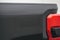 2026 Ford Super Duty F-250 SRW ROUSH XLT