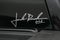2026 Ford Super Duty F-250 SRW ROUSH XLT