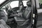2026 Ford Super Duty F-250 SRW ROUSH XLT