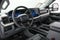 2026 Ford Super Duty F-250 SRW ROUSH XLT