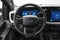2026 Ford Super Duty F-250 SRW ROUSH XLT