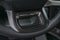 2026 Ford Super Duty F-250 SRW ROUSH XLT