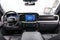 2026 Ford Super Duty F-250 SRW ROUSH XLT