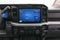 2026 Ford Super Duty F-250 SRW ROUSH XLT
