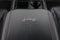 2026 Ford Super Duty F-250 SRW ROUSH XLT