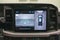2026 Ford Super Duty F-250 SRW ROUSH XLT