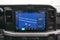 2026 Ford Super Duty F-250 SRW ROUSH XLT