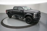 2026 Ford Super Duty F-250 SRW ROUSH XLT