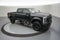 2026 Ford Super Duty F-250 SRW ROUSH XLT
