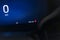 2026 Ford Super Duty F-250 SRW ROUSH XLT