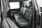 2026 Ford Super Duty F-250 SRW ROUSH XLT