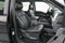 2026 Ford Super Duty F-250 SRW ROUSH XLT