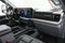 2026 Ford Super Duty F-250 SRW ROUSH XLT