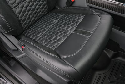 2026 Ford Super Duty F-250 SRW ROUSH XLT