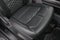 2026 Ford Super Duty F-250 SRW ROUSH XLT