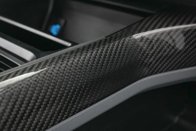 2026 Ford Super Duty F-250 SRW ROUSH XLT